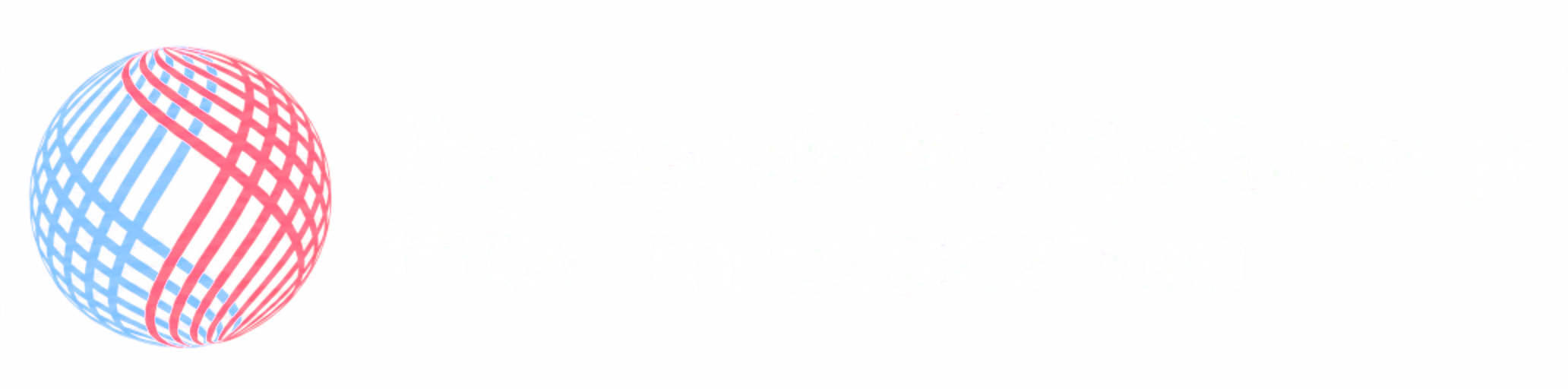 The Harold W. McGraw, Jr. Prize in Education
